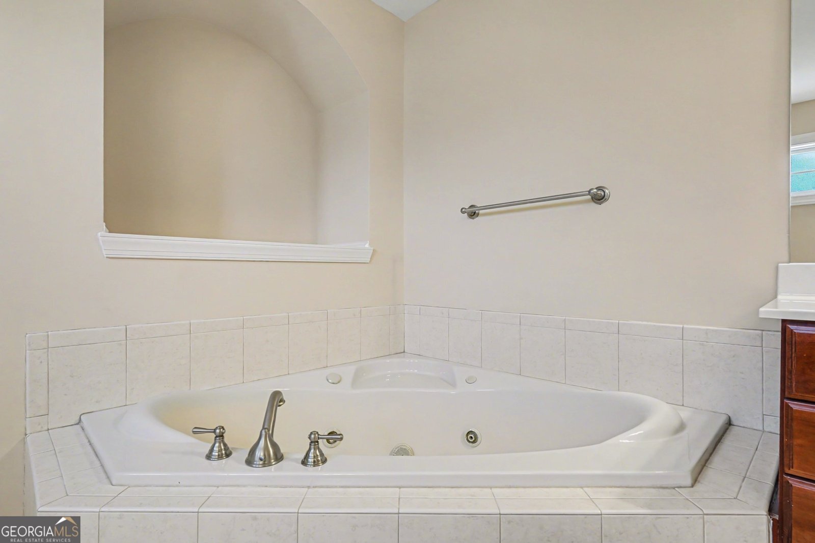 2521 Riverton Drive Conyers - Photo 33