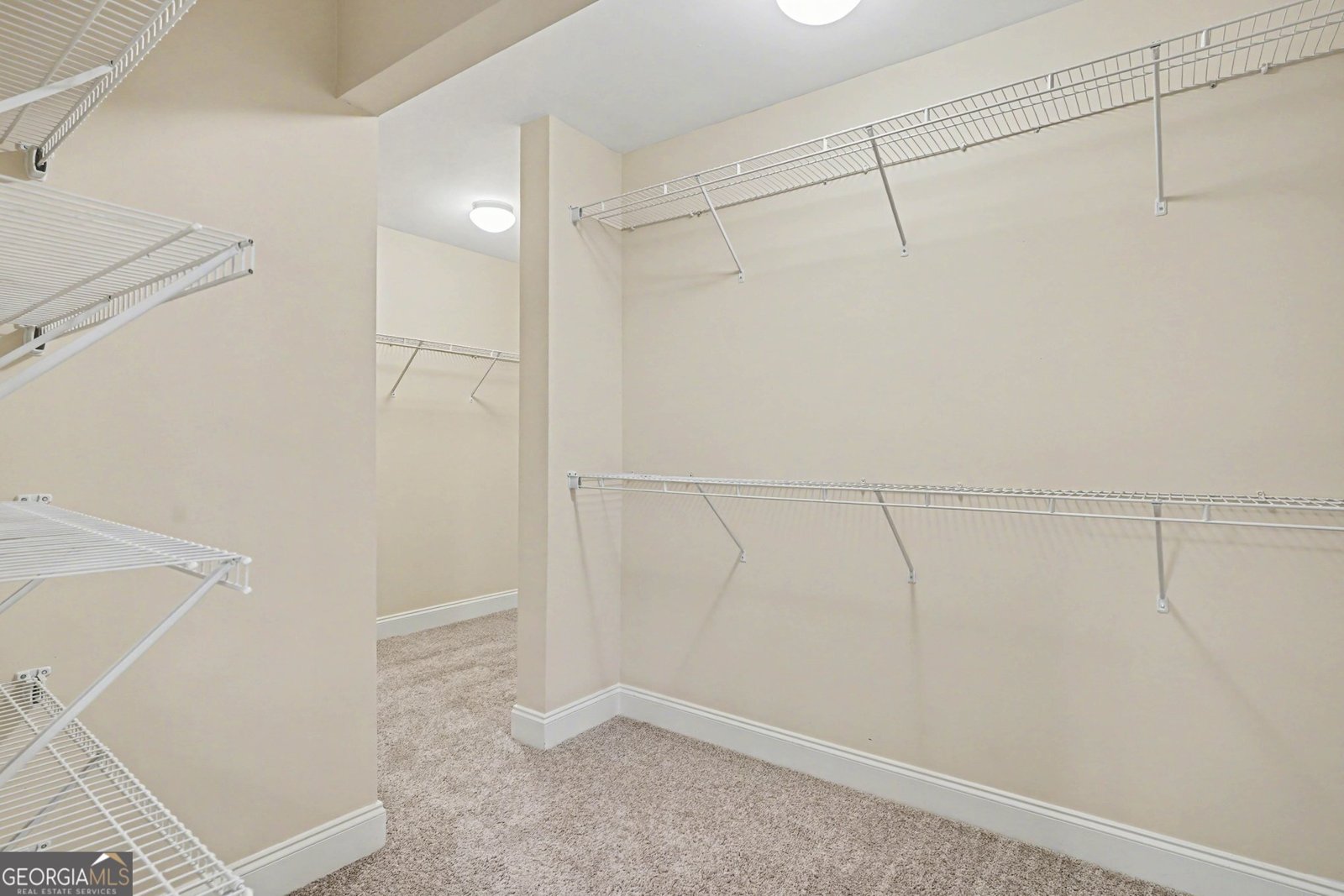 2521 Riverton Drive Conyers - Photo 34