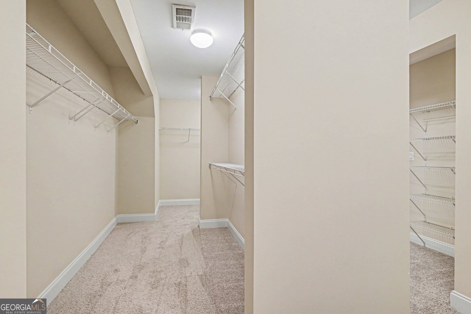 2521 Riverton Drive Conyers - Photo 35