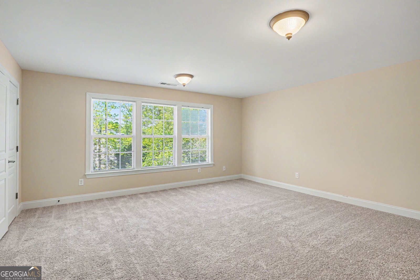 2521 Riverton Drive Conyers - Photo 36