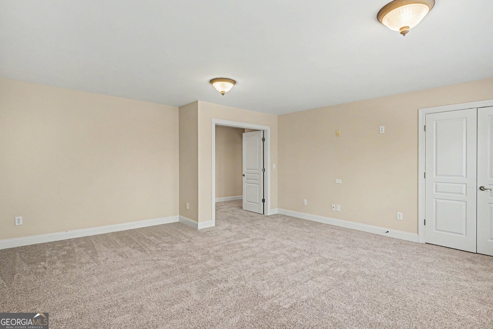 2521 Riverton Drive Conyers - Photo 37