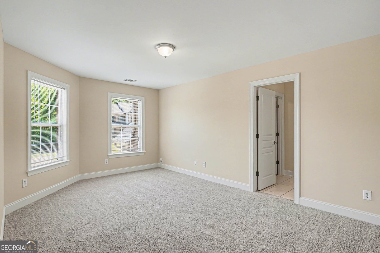 2521 Riverton Drive Conyers - Photo 38