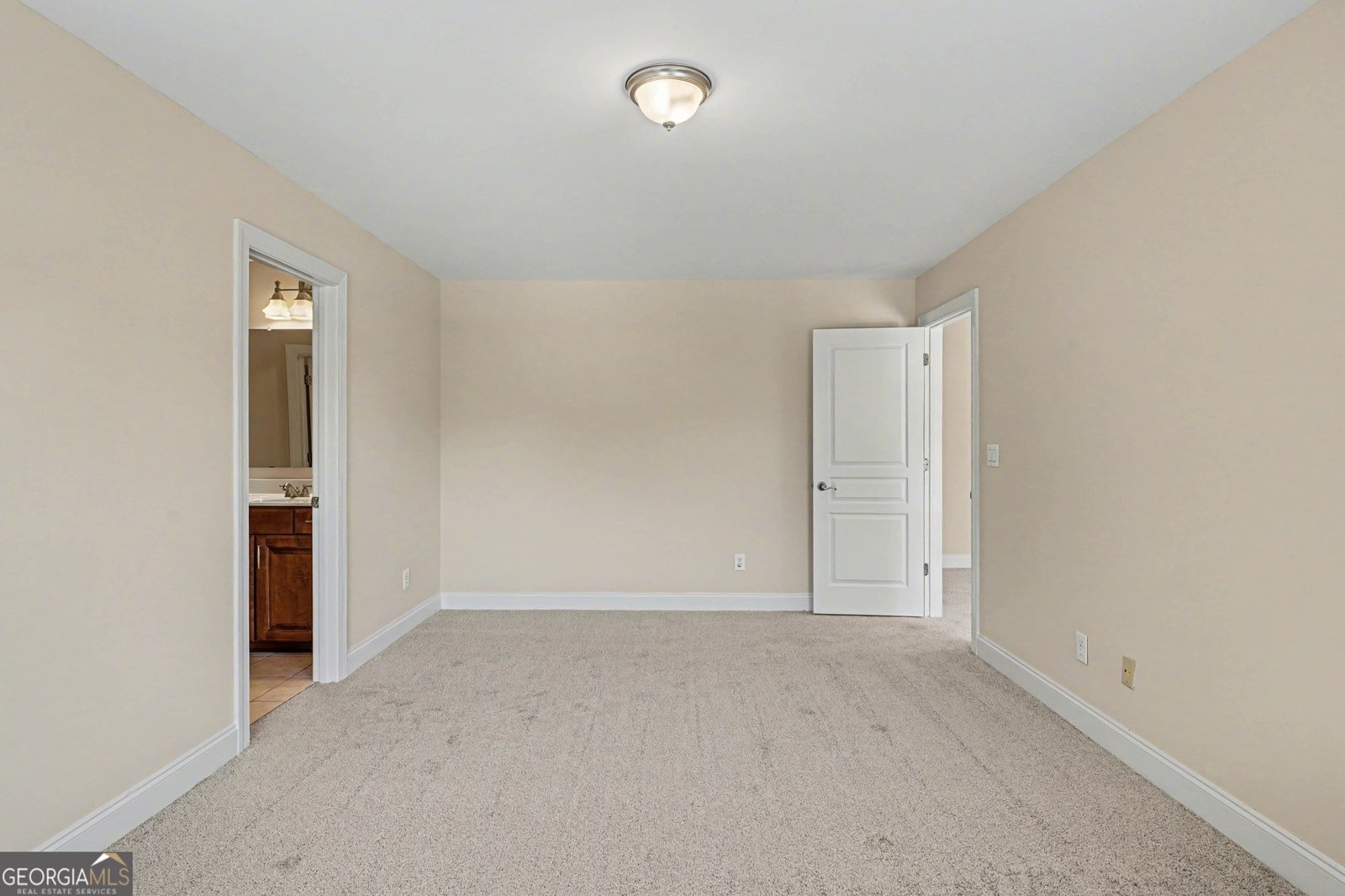 2521 Riverton Drive Conyers - Photo 39