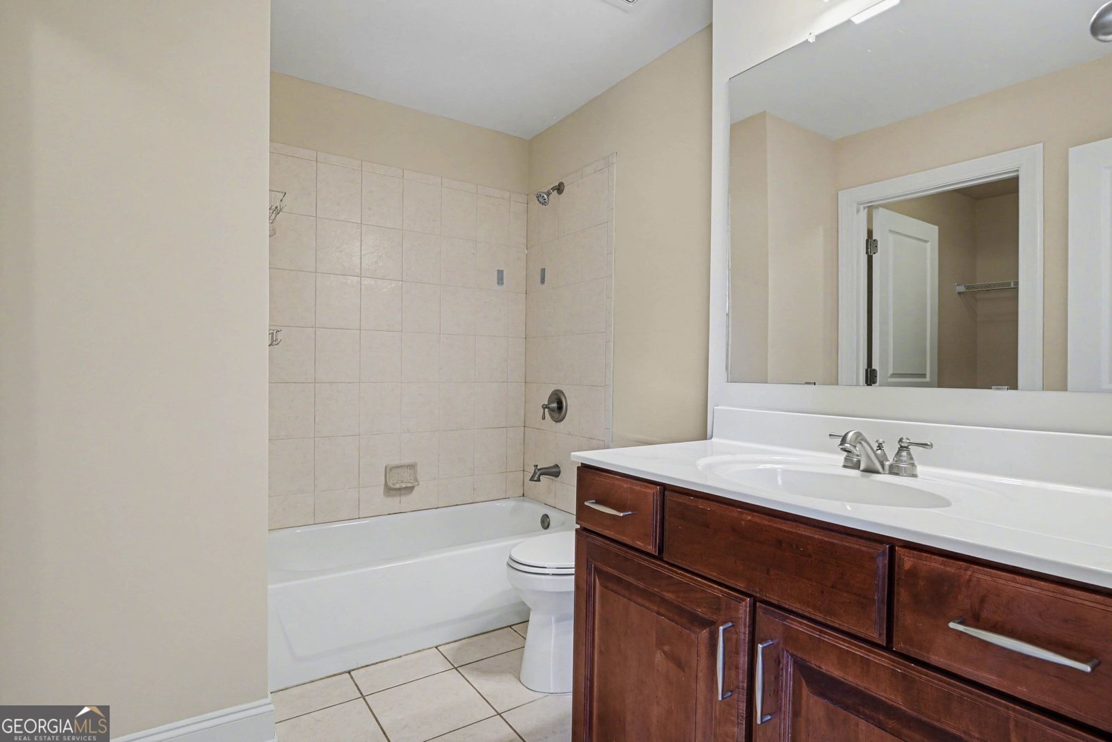 2521 Riverton Drive Conyers - Photo 40