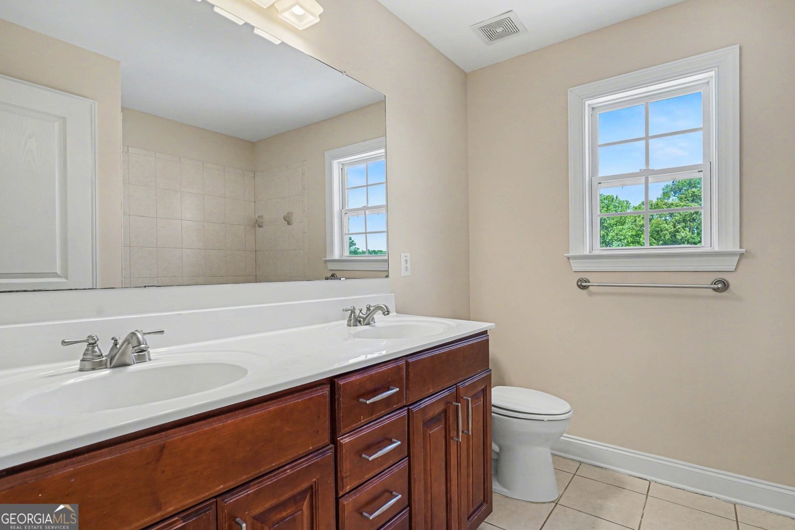 2521 Riverton Drive Conyers - Photo 41