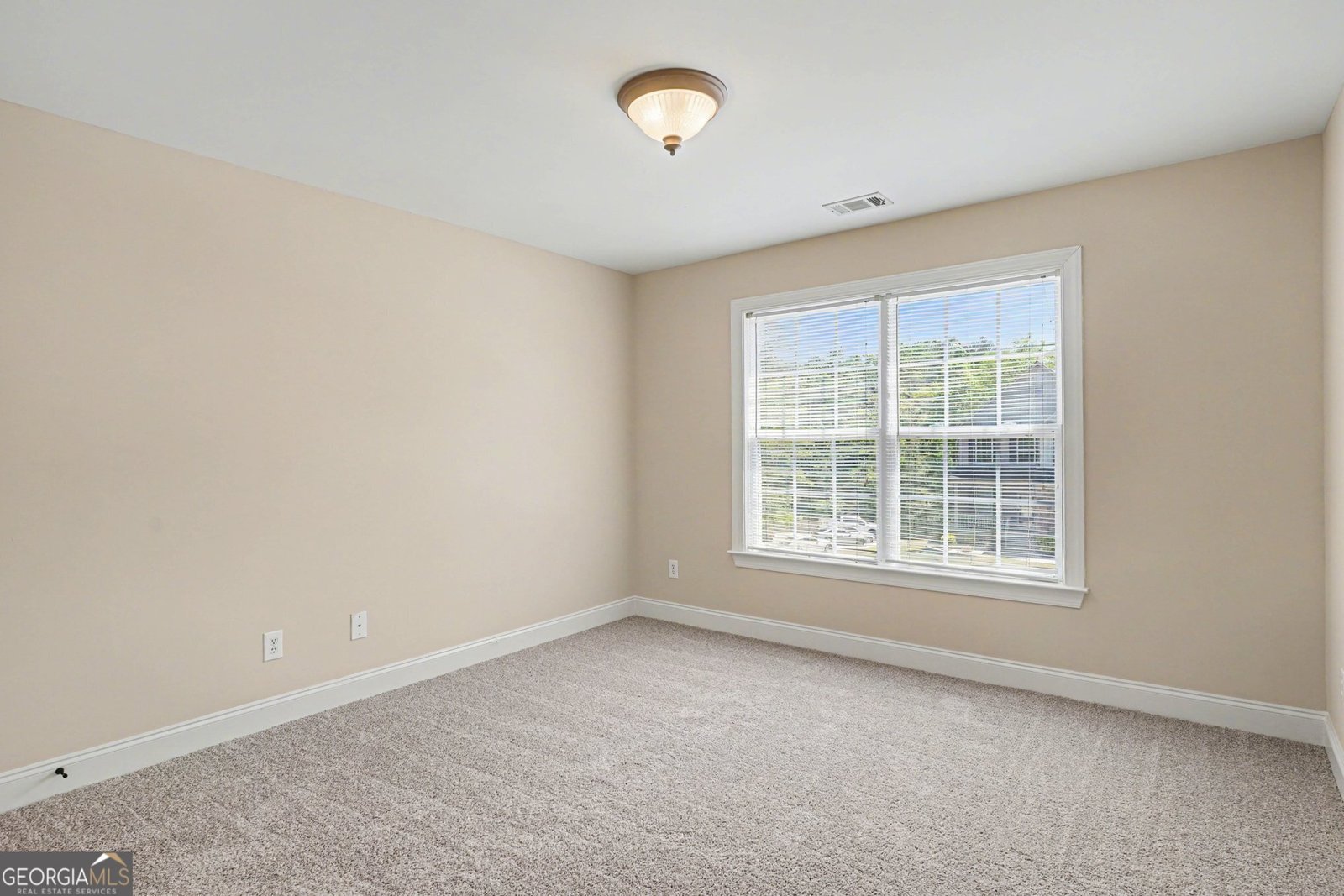 2521 Riverton Drive Conyers - Photo 42