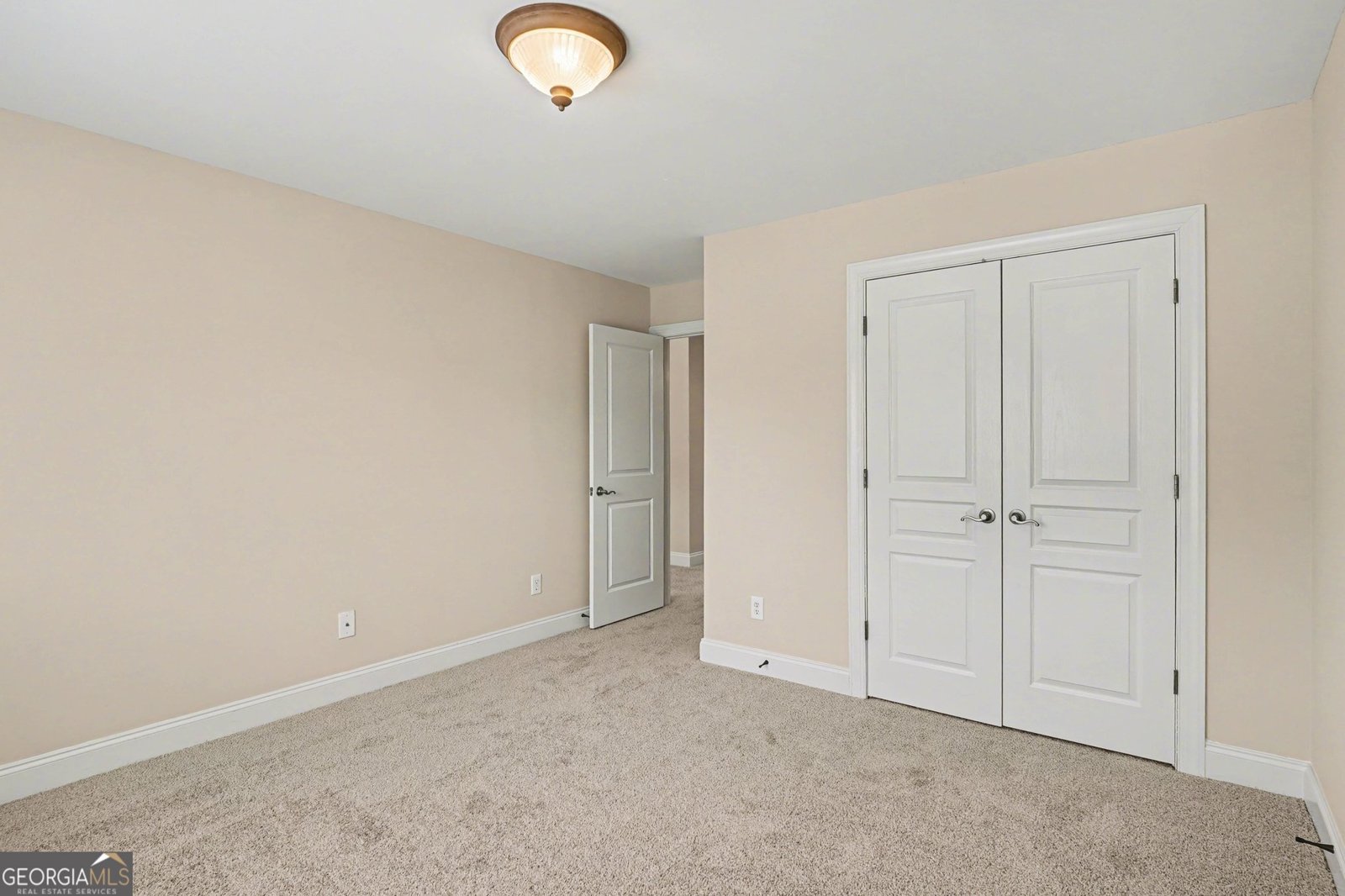 2521 Riverton Drive Conyers - Photo 43