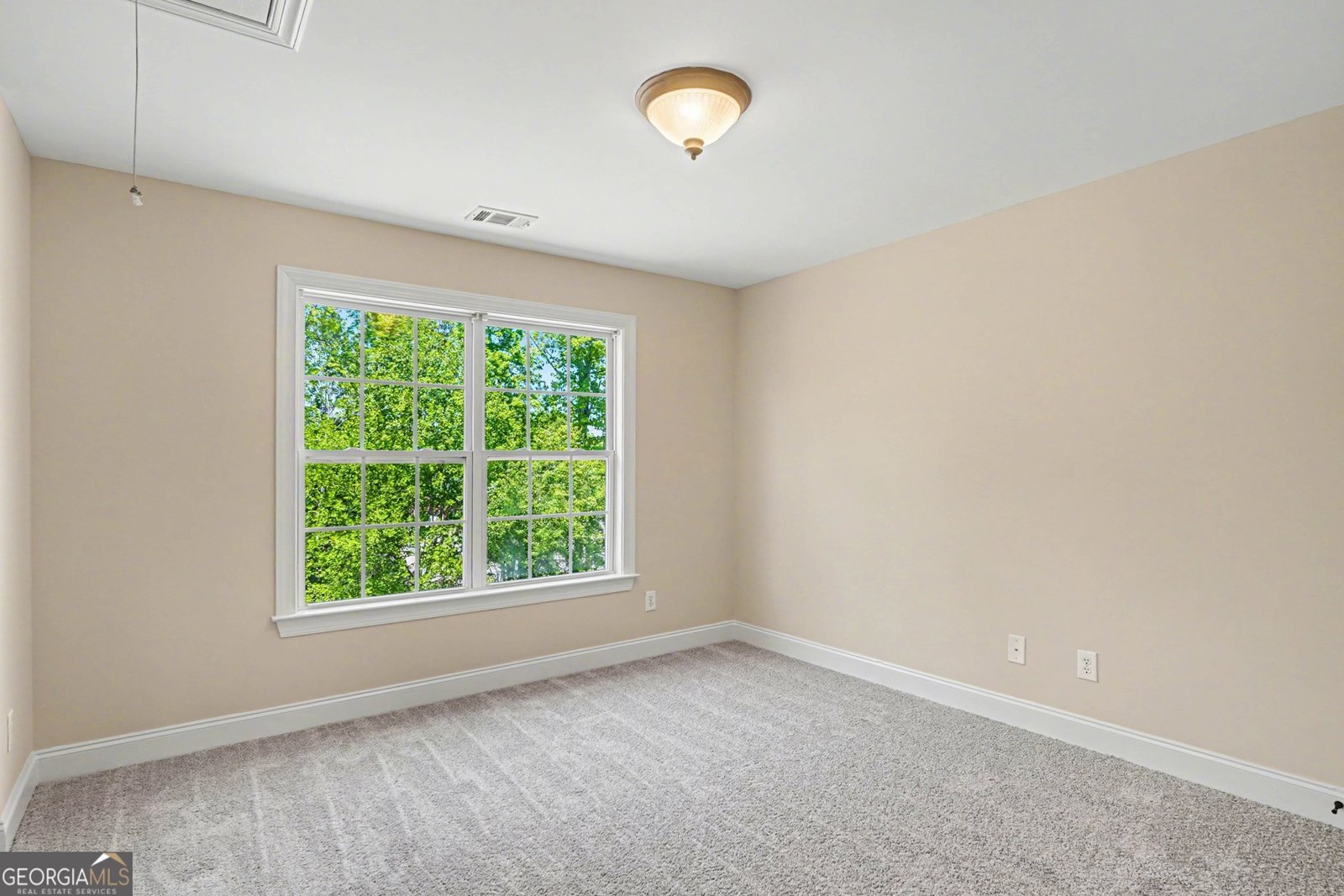 2521 Riverton Drive Conyers - Photo 44