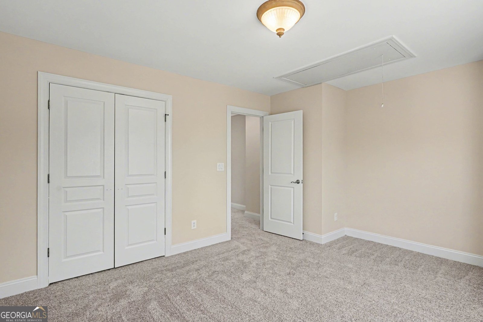 2521 Riverton Drive Conyers - Photo 45