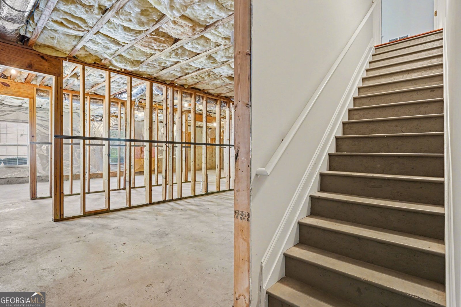 2521 Riverton Drive Conyers - Photo 46