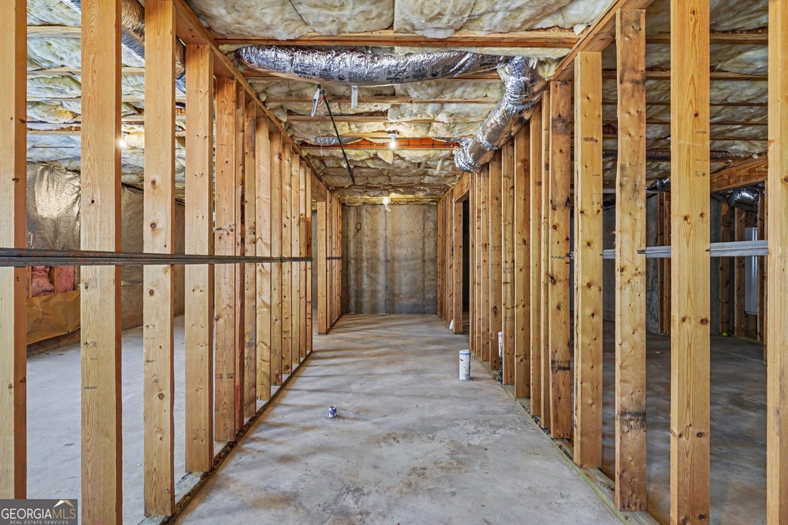 2521 Riverton Drive Conyers - Photo 47