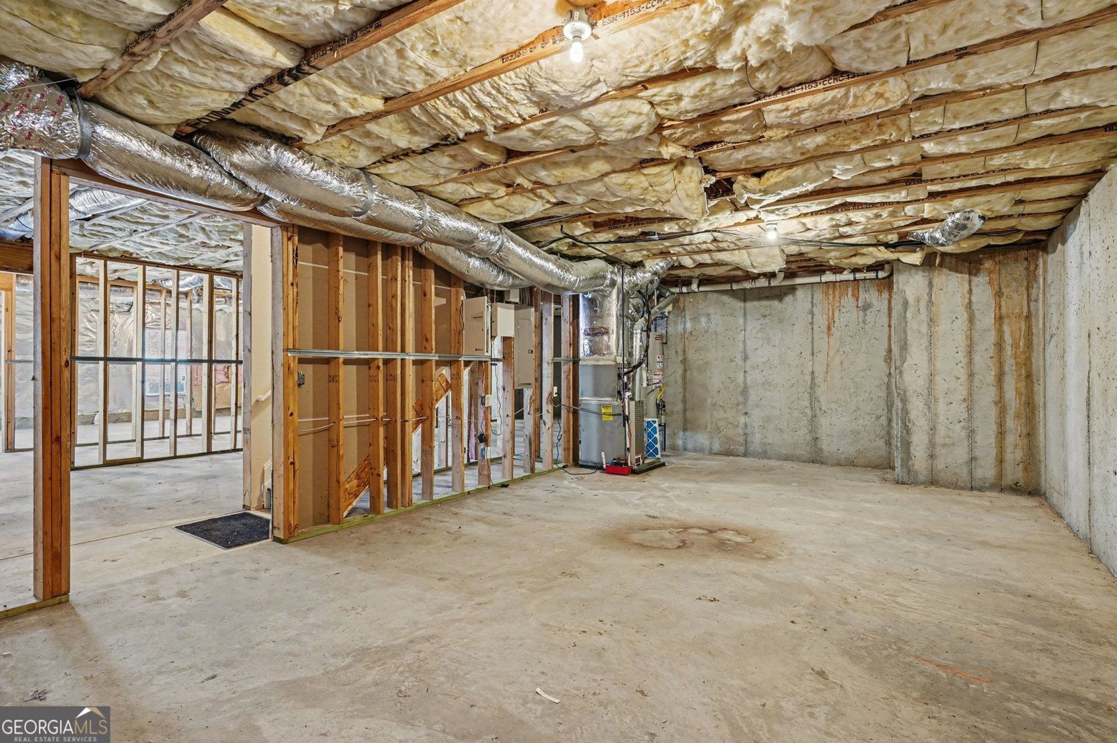 2521 Riverton Drive Conyers - Photo 48