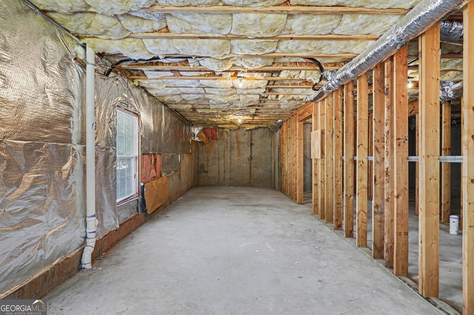 2521 Riverton Drive Conyers - Photo 49