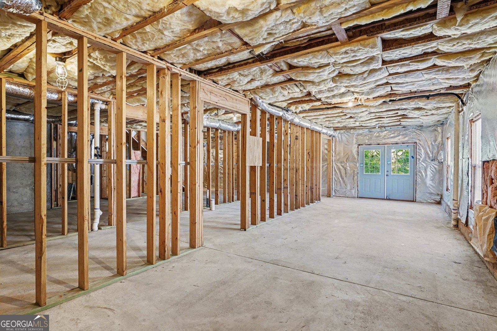 2521 Riverton Drive Conyers - Photo 50