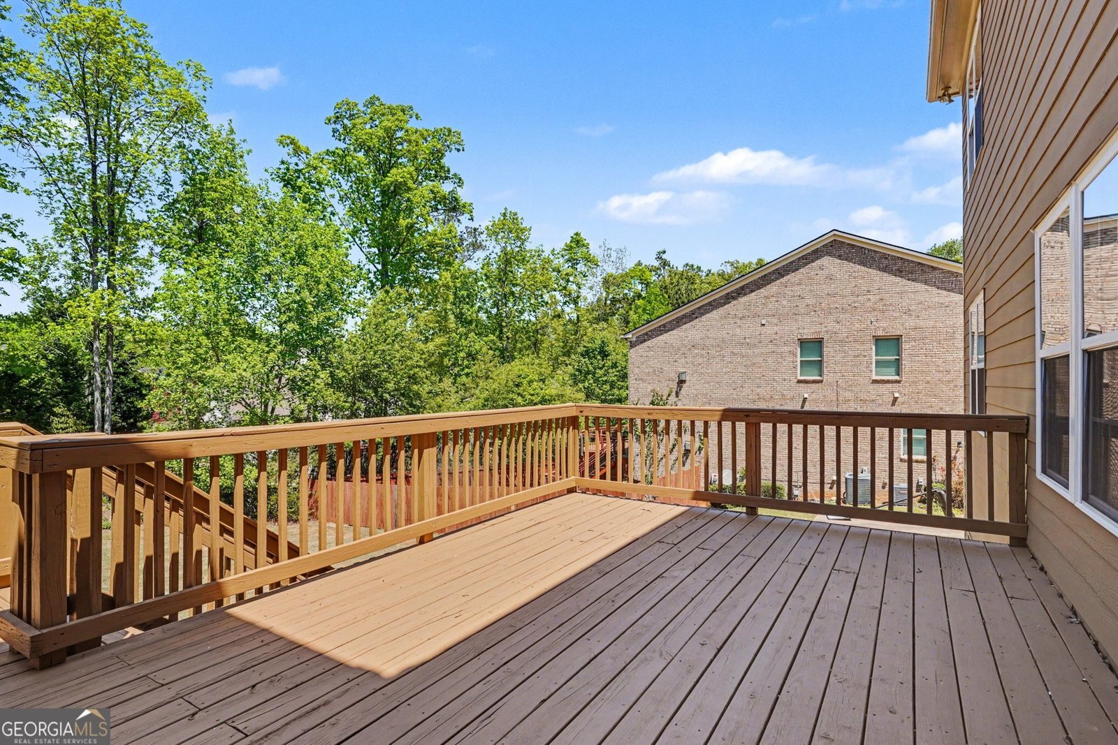 2521 Riverton Drive Conyers - Photo 51