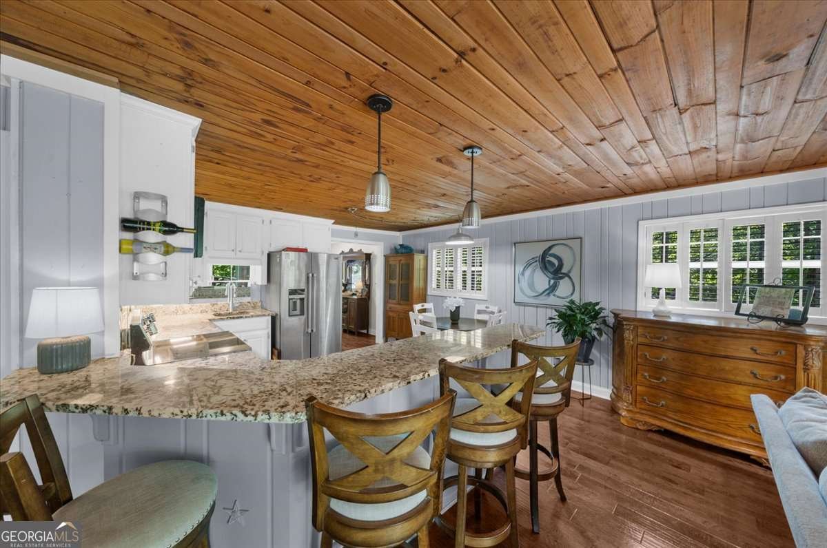 6551 Bermuda Lane Flowery Branch - Photo 11