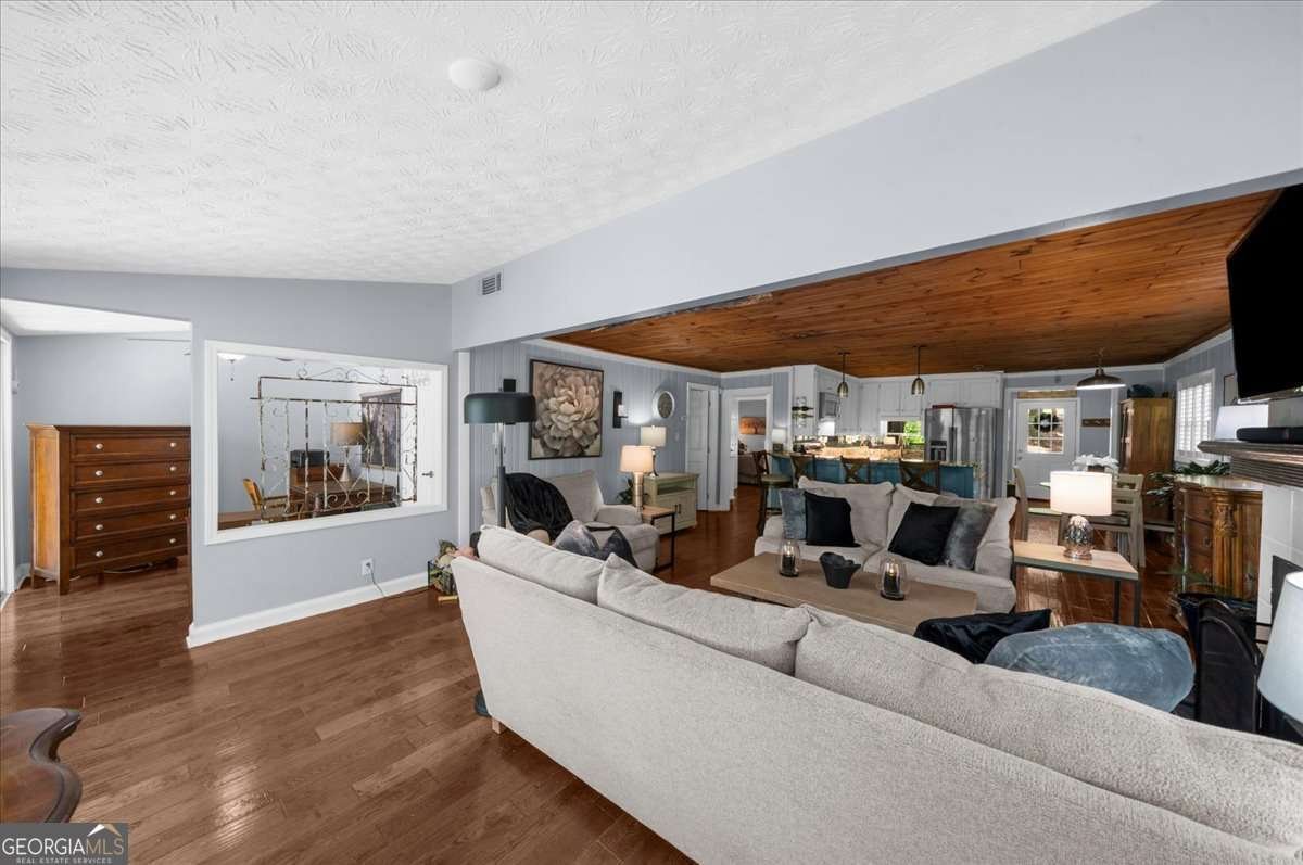 6551 Bermuda Lane Flowery Branch - Photo 14