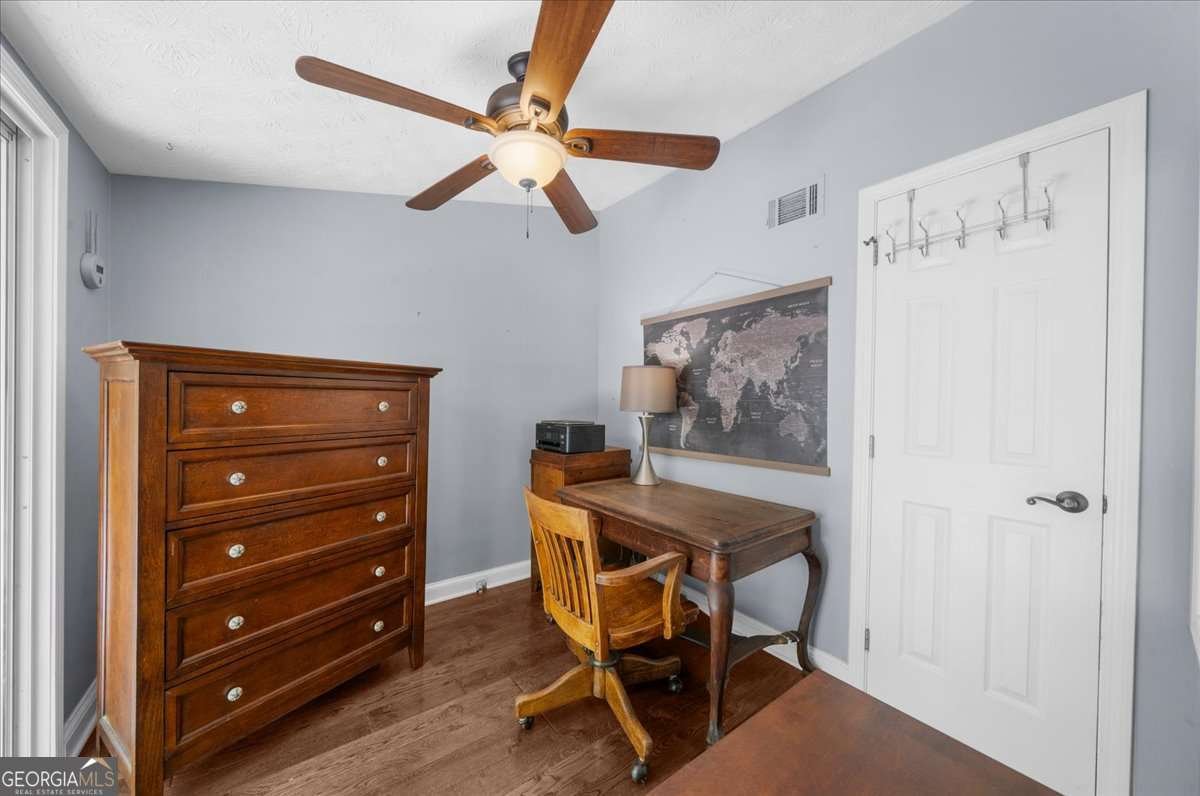 6551 Bermuda Lane Flowery Branch - Photo 16