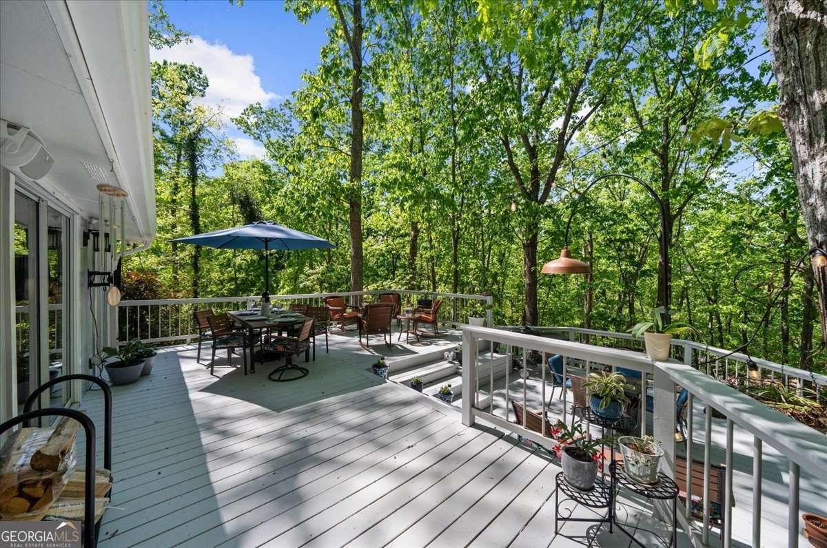 6551 Bermuda Lane Flowery Branch - Photo 23