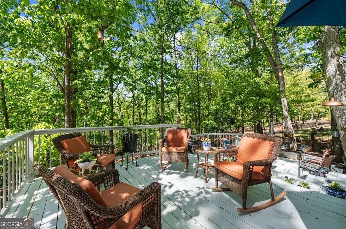 6551 Bermuda Lane Flowery Branch - Photo 24