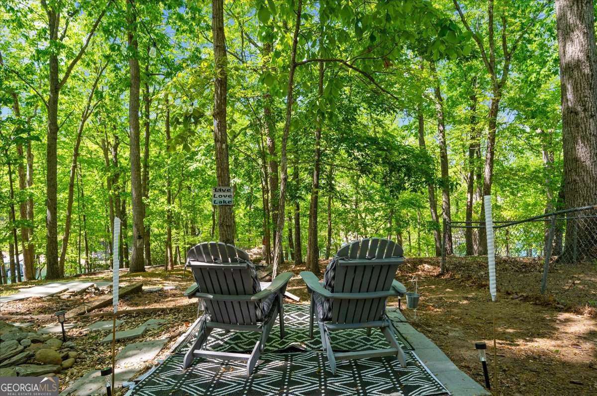 6551 Bermuda Lane Flowery Branch - Photo 28