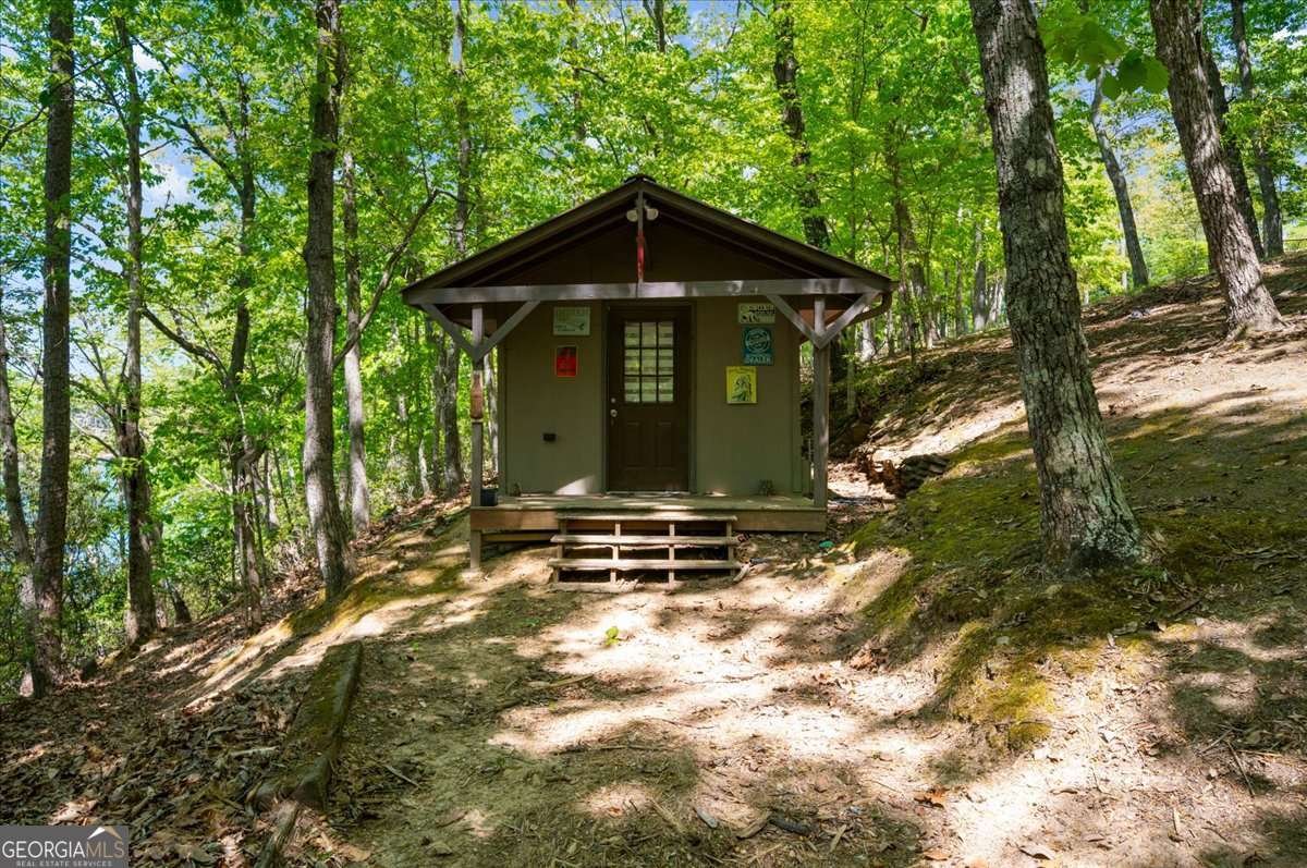 6551 Bermuda Lane Flowery Branch - Photo 29