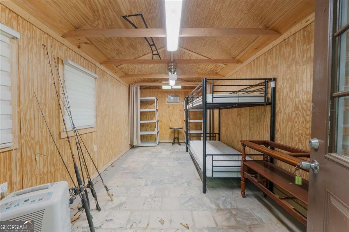 6551 Bermuda Lane Flowery Branch - Photo 30