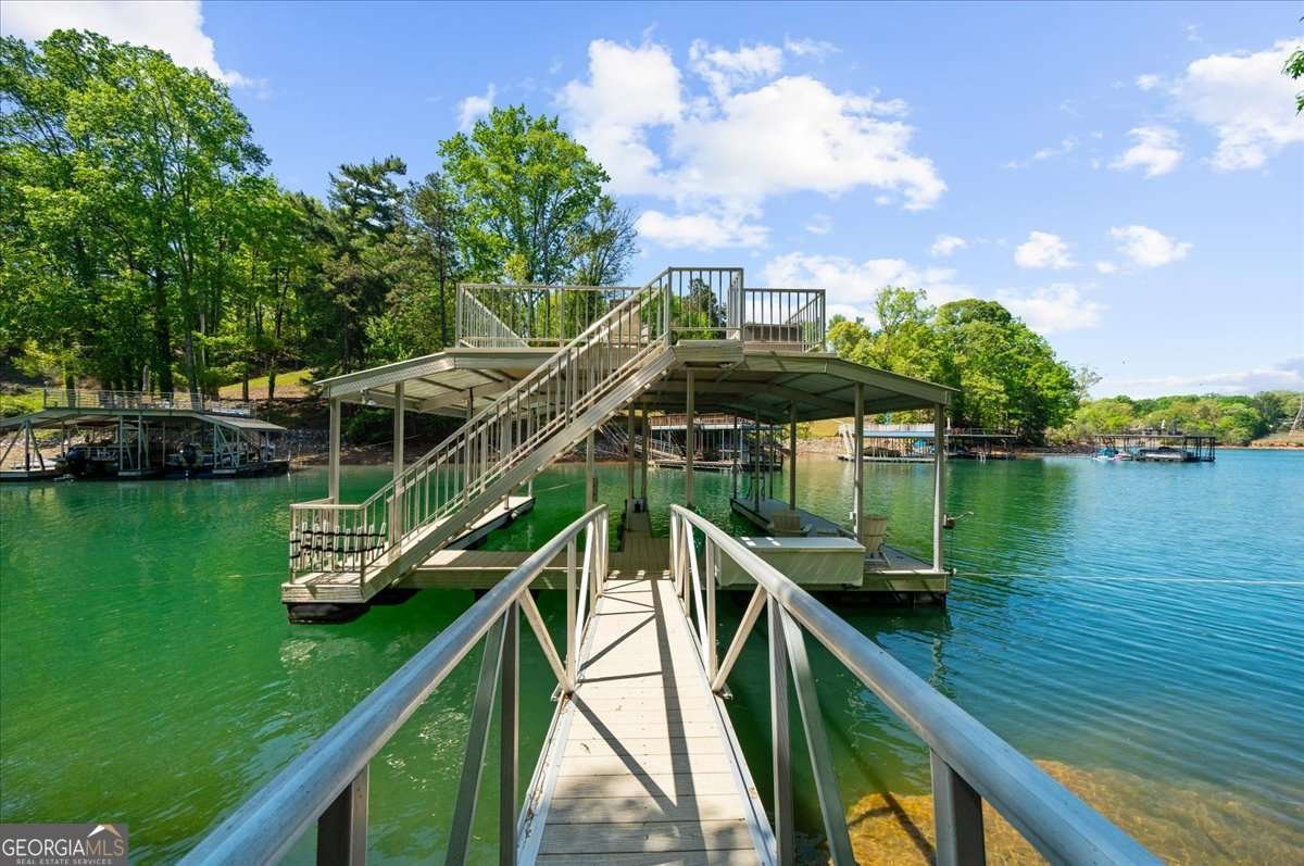 6551 Bermuda Lane Flowery Branch - Photo 32