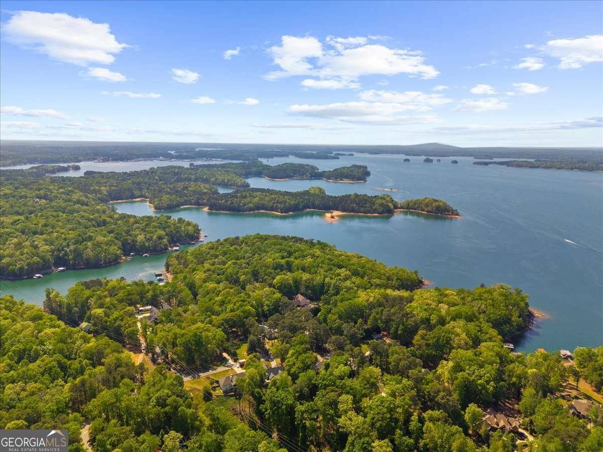 6551 Bermuda Lane Flowery Branch - Photo 39