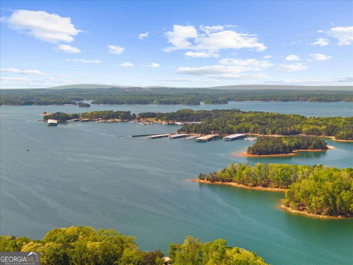 6551 Bermuda Lane Flowery Branch - Photo 40