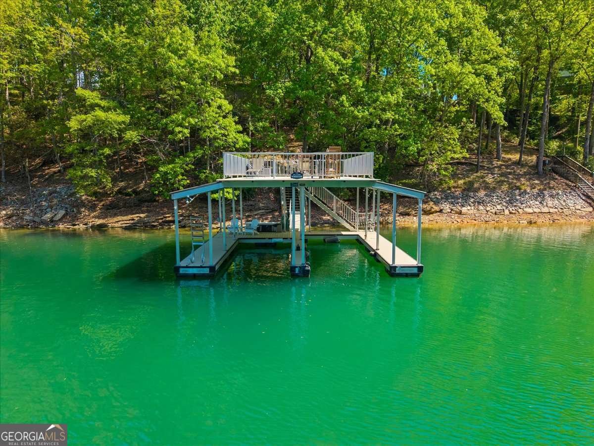 6551 Bermuda Lane Flowery Branch - Photo 41