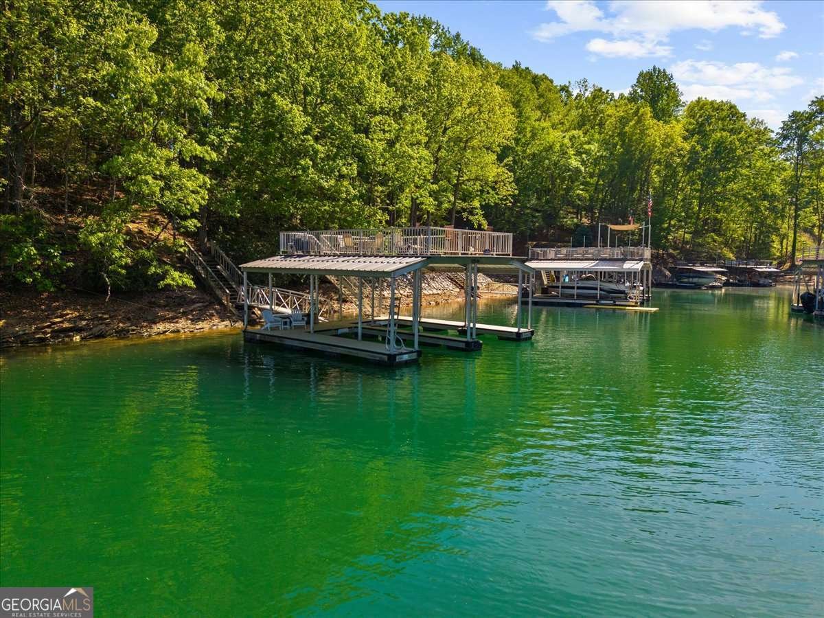 6551 Bermuda Lane Flowery Branch - Photo 42