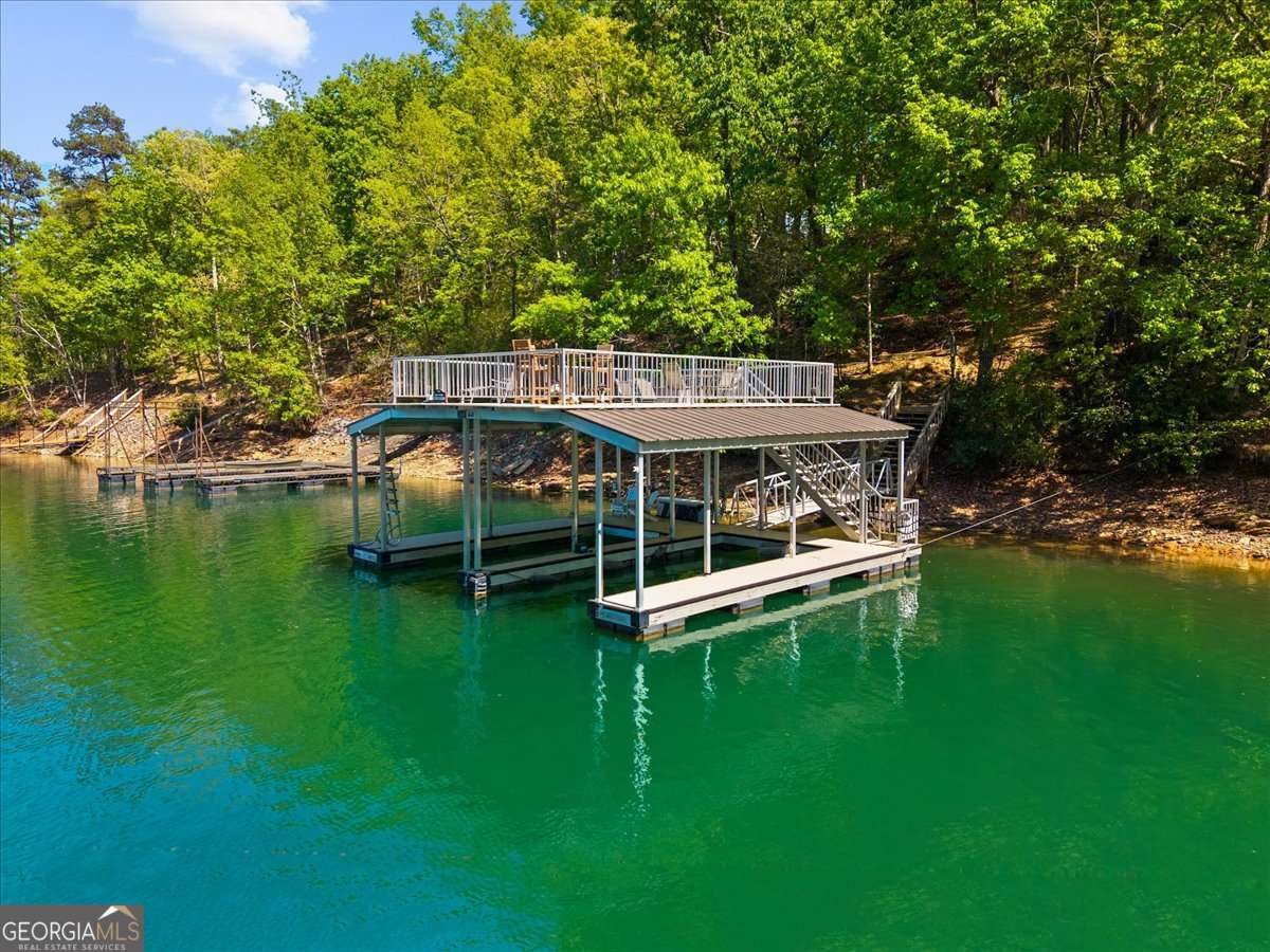 6551 Bermuda Lane Flowery Branch - Photo 43