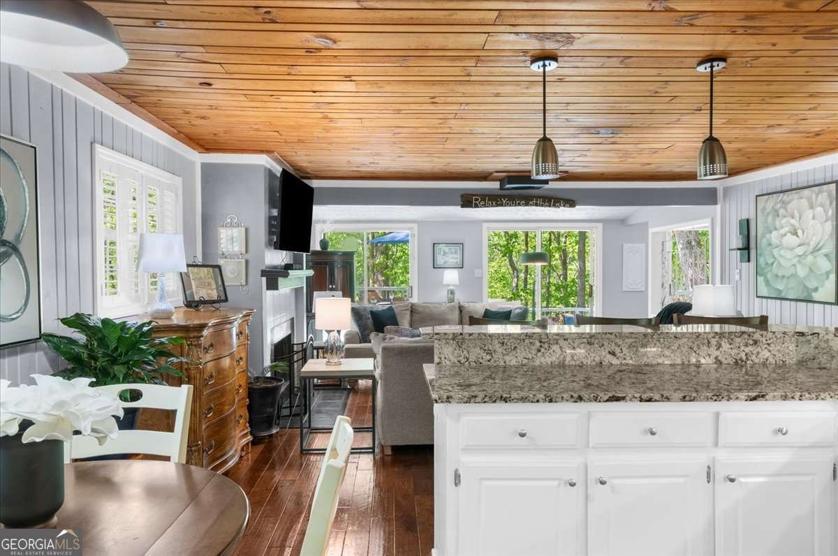 6551 Bermuda Lane Flowery Branch - Photo 7