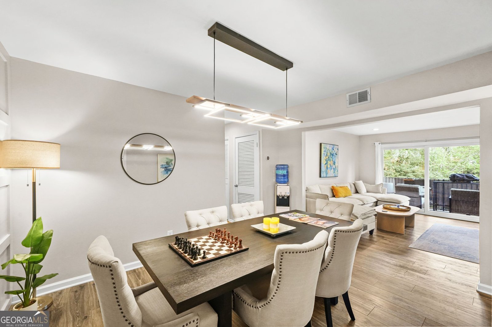 6851 Roswell Road Road Sandy Springs - Photo 10