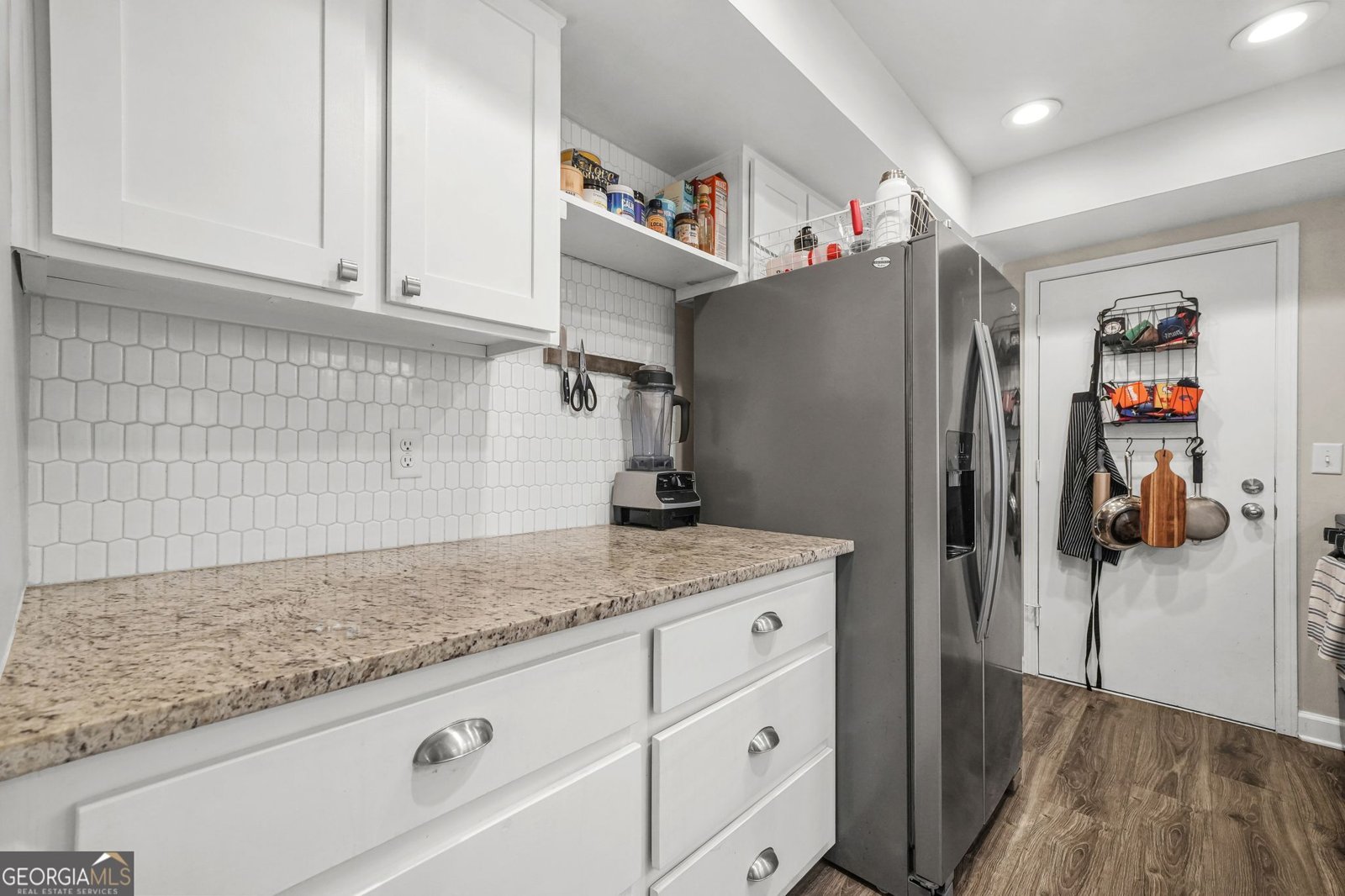 6851 Roswell Road Road Sandy Springs - Photo 12