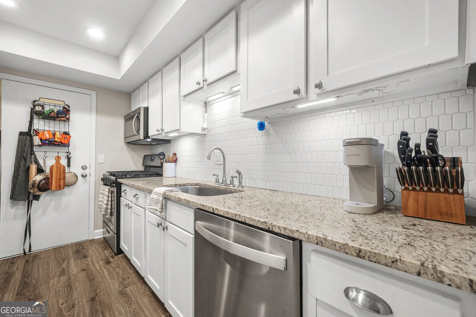 6851 Roswell Road Road Sandy Springs - Photo 13