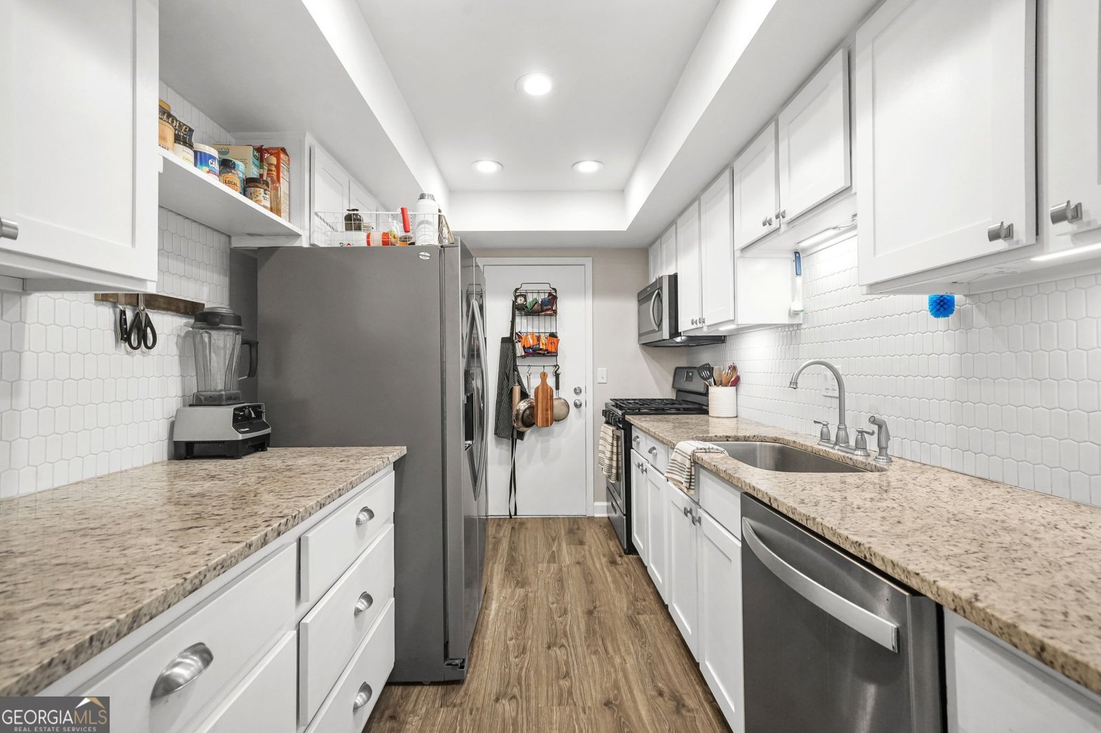 6851 Roswell Road Road Sandy Springs - Photo 14