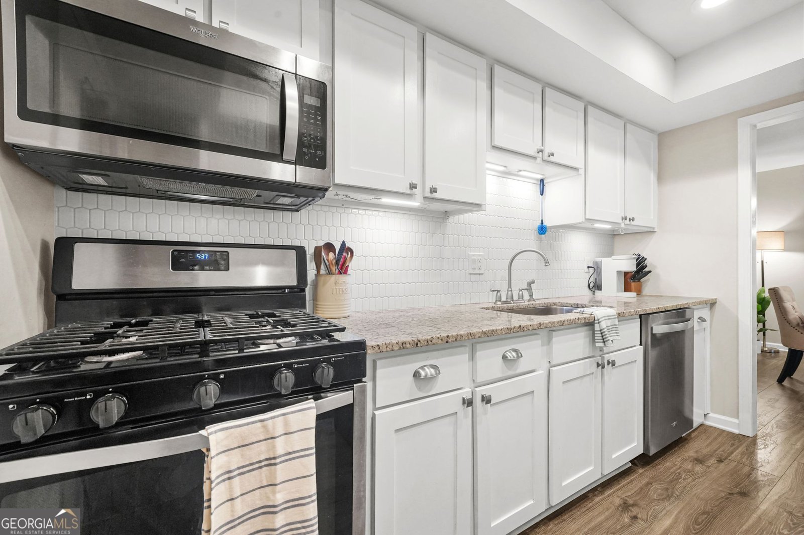 6851 Roswell Road Road Sandy Springs - Photo 15