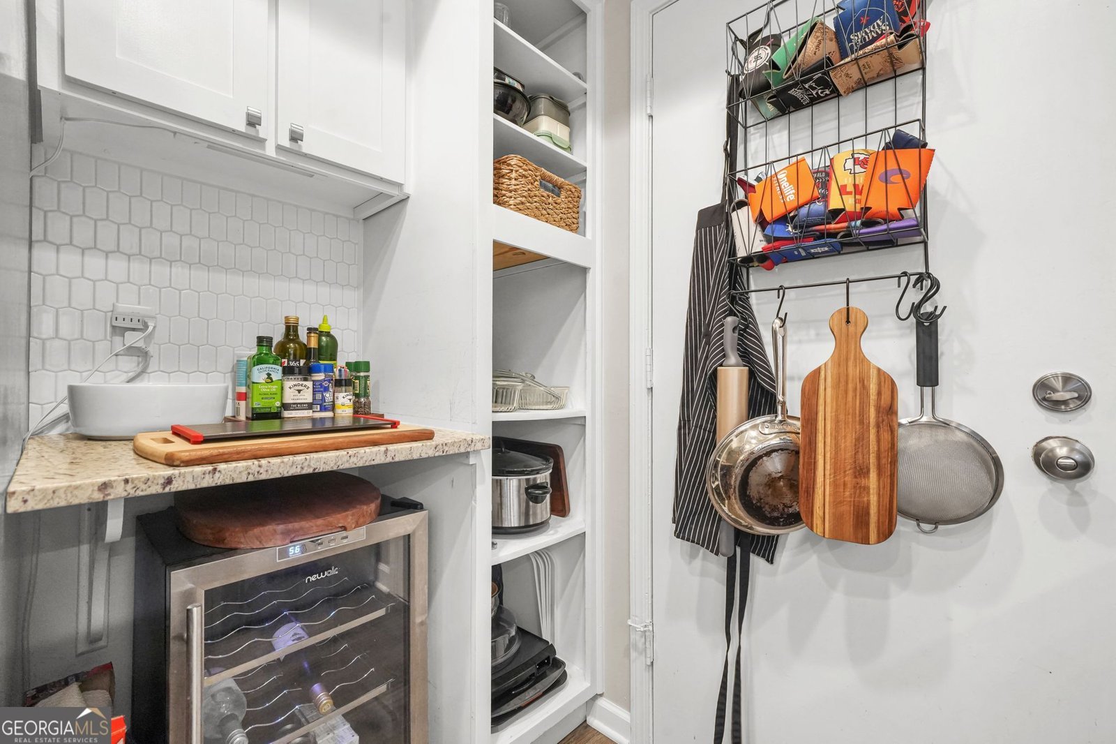 6851 Roswell Road Road Sandy Springs - Photo 16