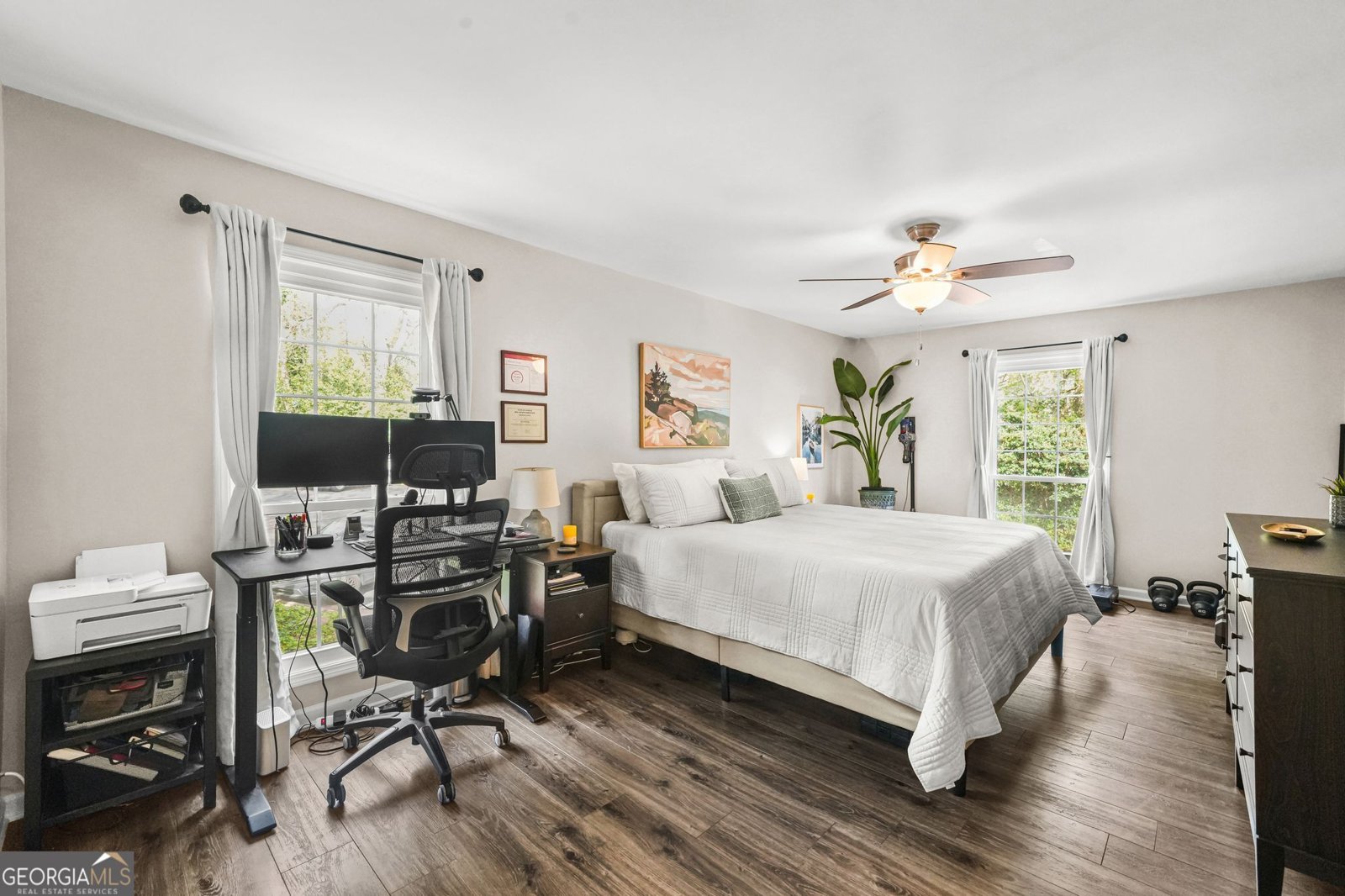 6851 Roswell Road Road Sandy Springs - Photo 17