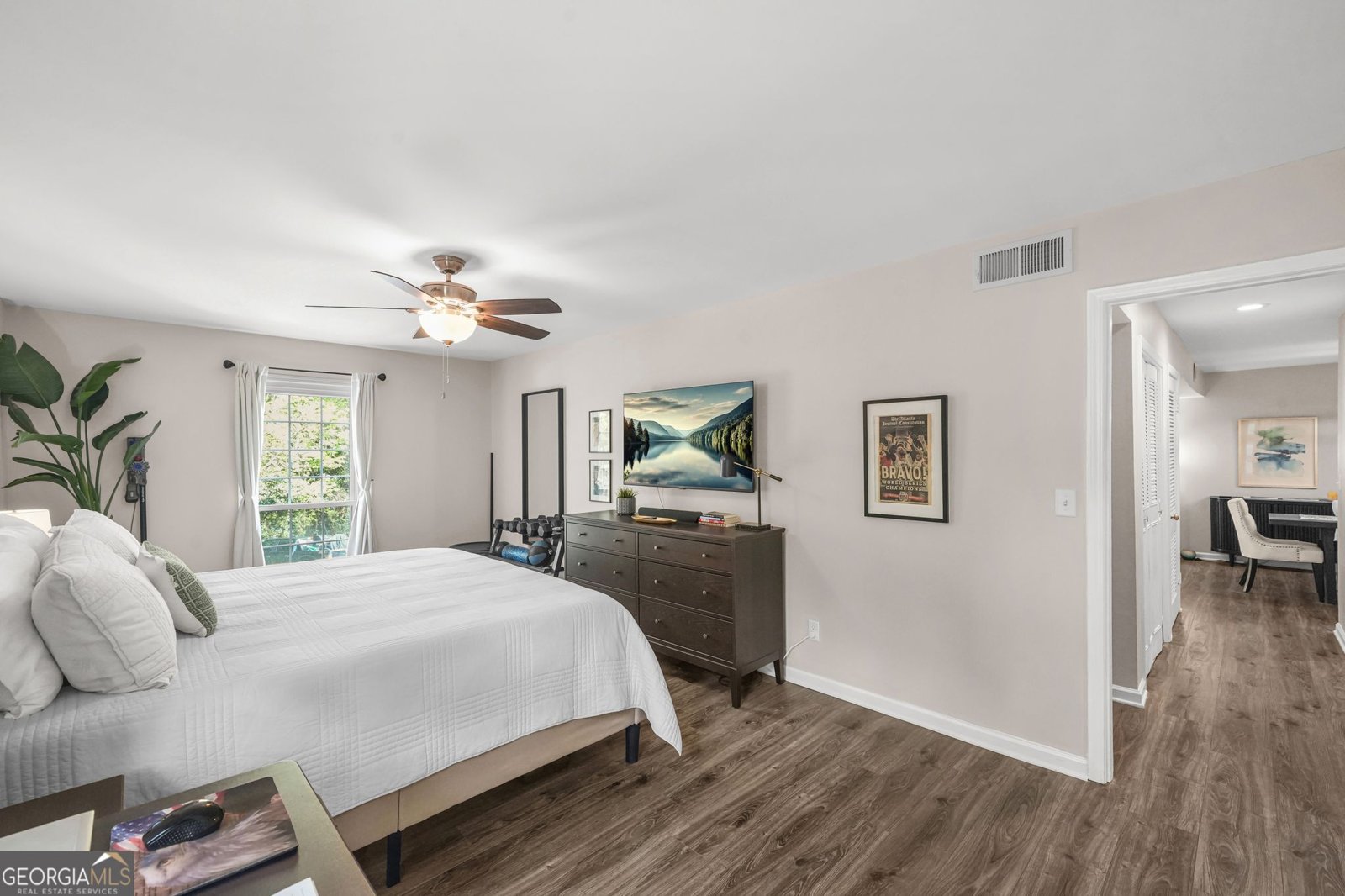 6851 Roswell Road Road Sandy Springs - Photo 18