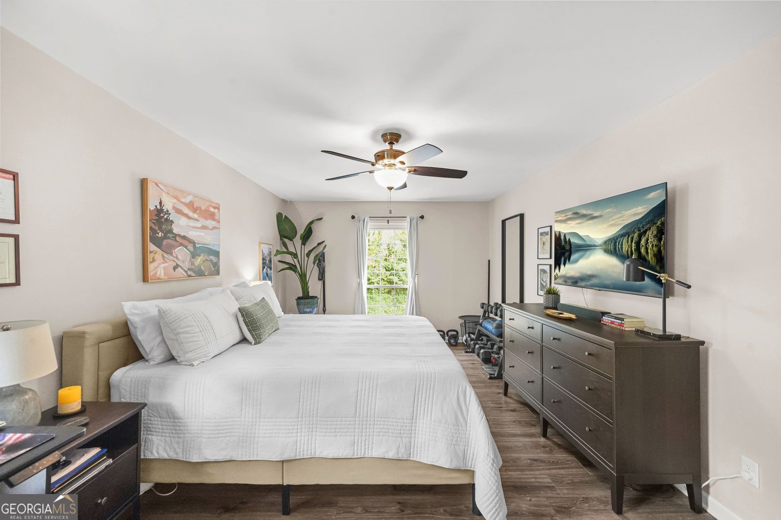 6851 Roswell Road Road Sandy Springs - Photo 19