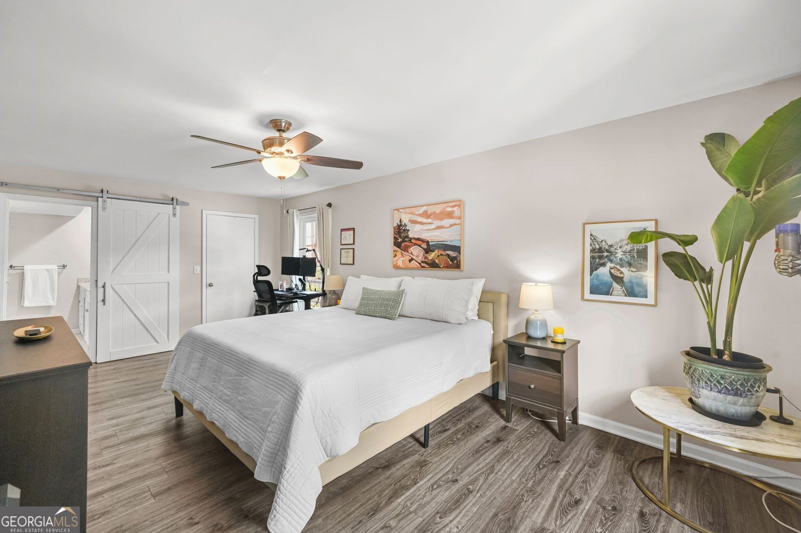 6851 Roswell Road Road Sandy Springs - Photo 20