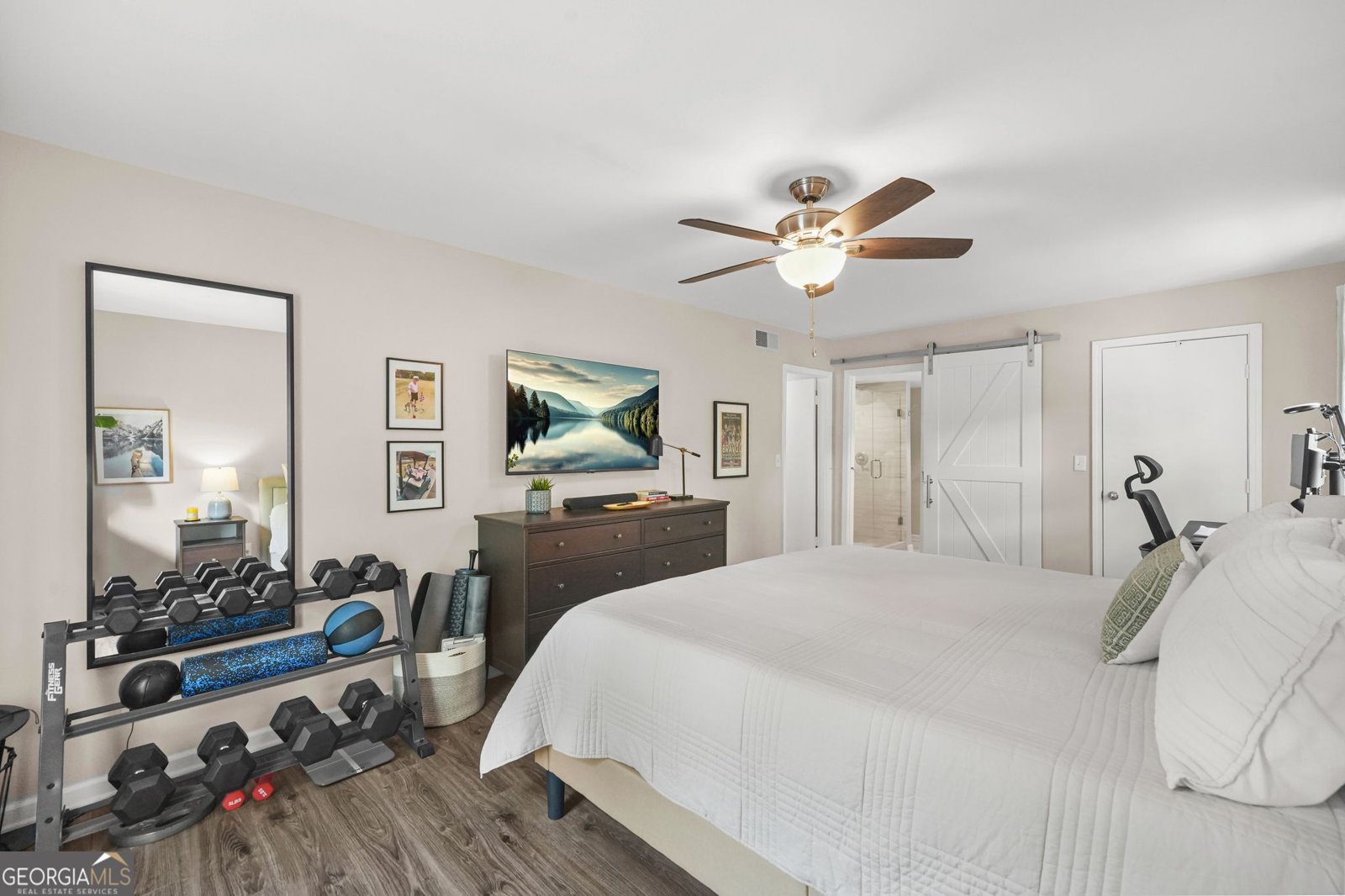 6851 Roswell Road Road Sandy Springs - Photo 21