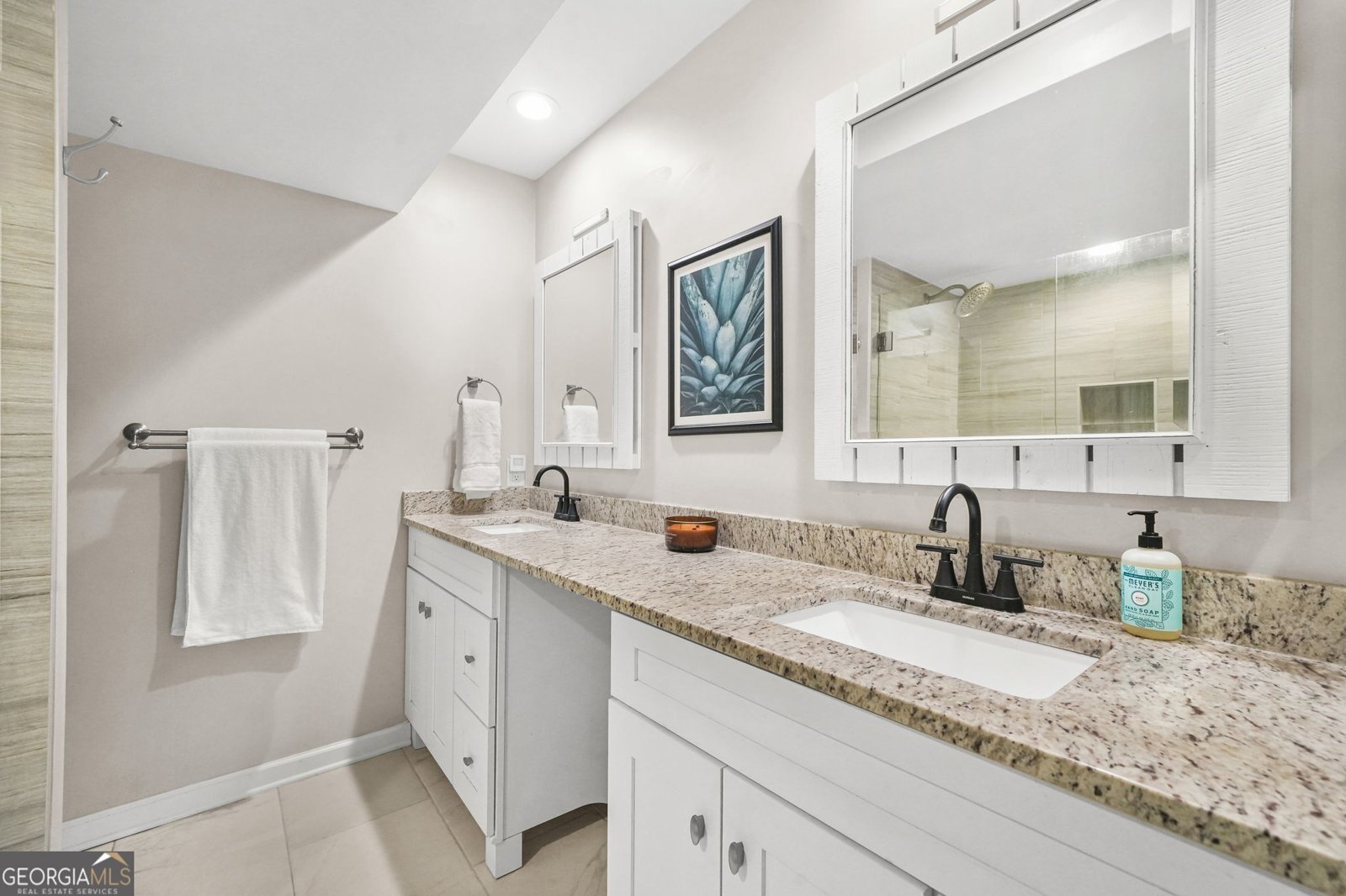 6851 Roswell Road Road Sandy Springs - Photo 22