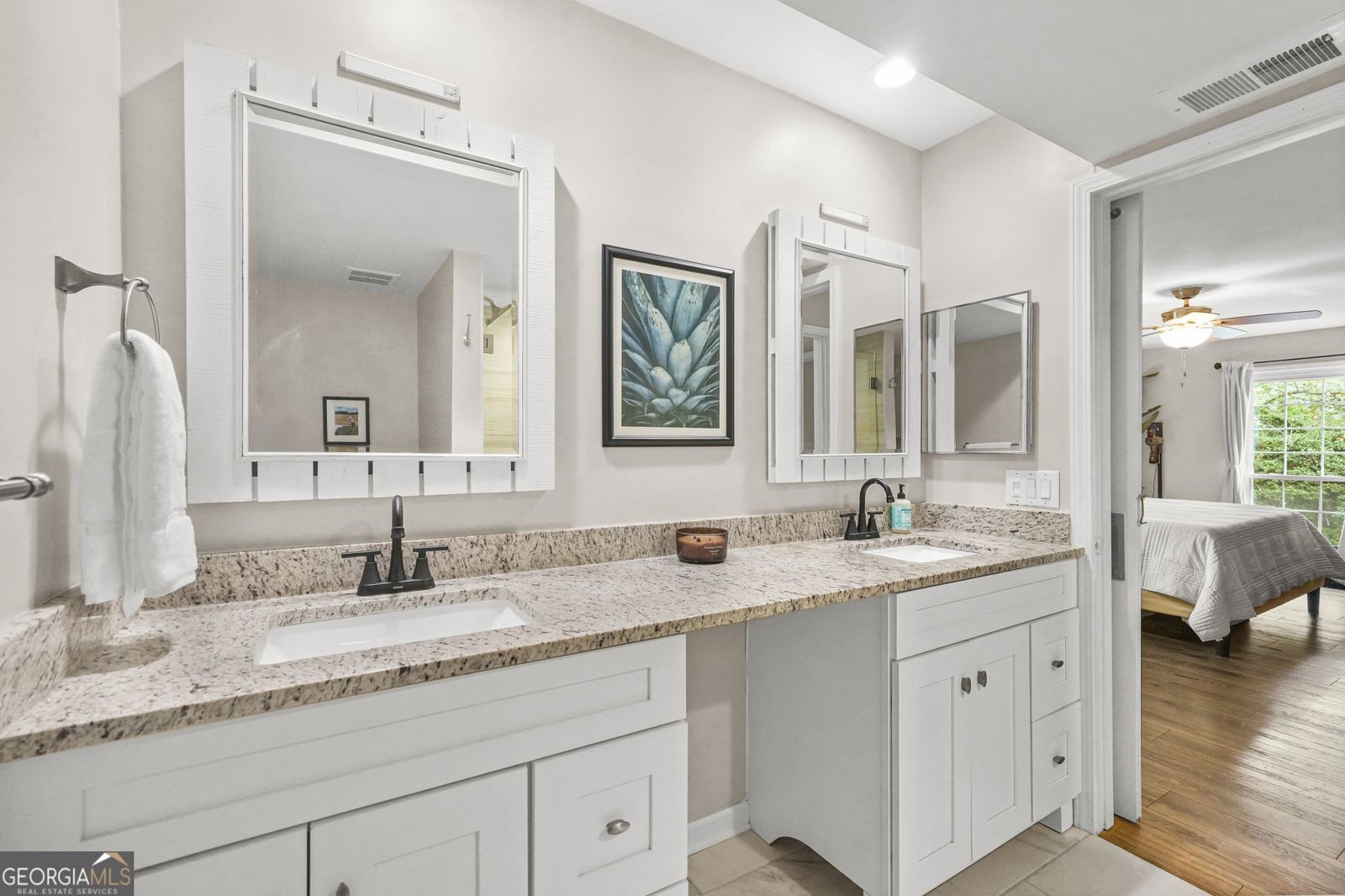 6851 Roswell Road Road Sandy Springs - Photo 23