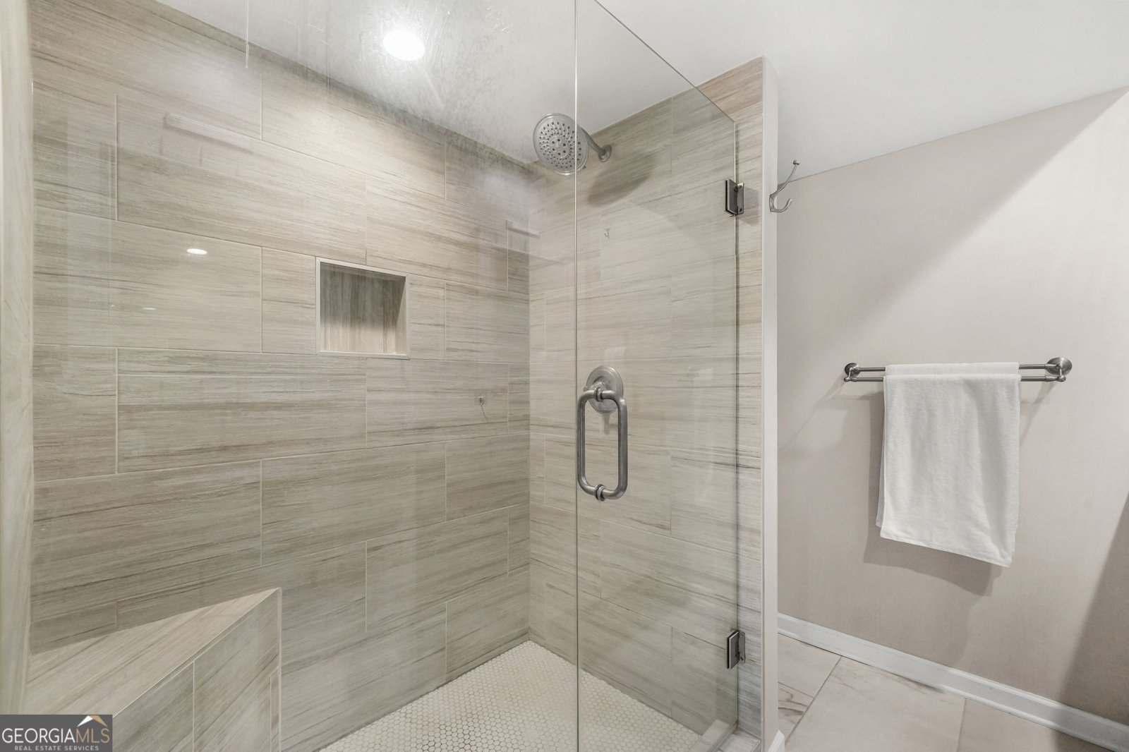 6851 Roswell Road Road Sandy Springs - Photo 24