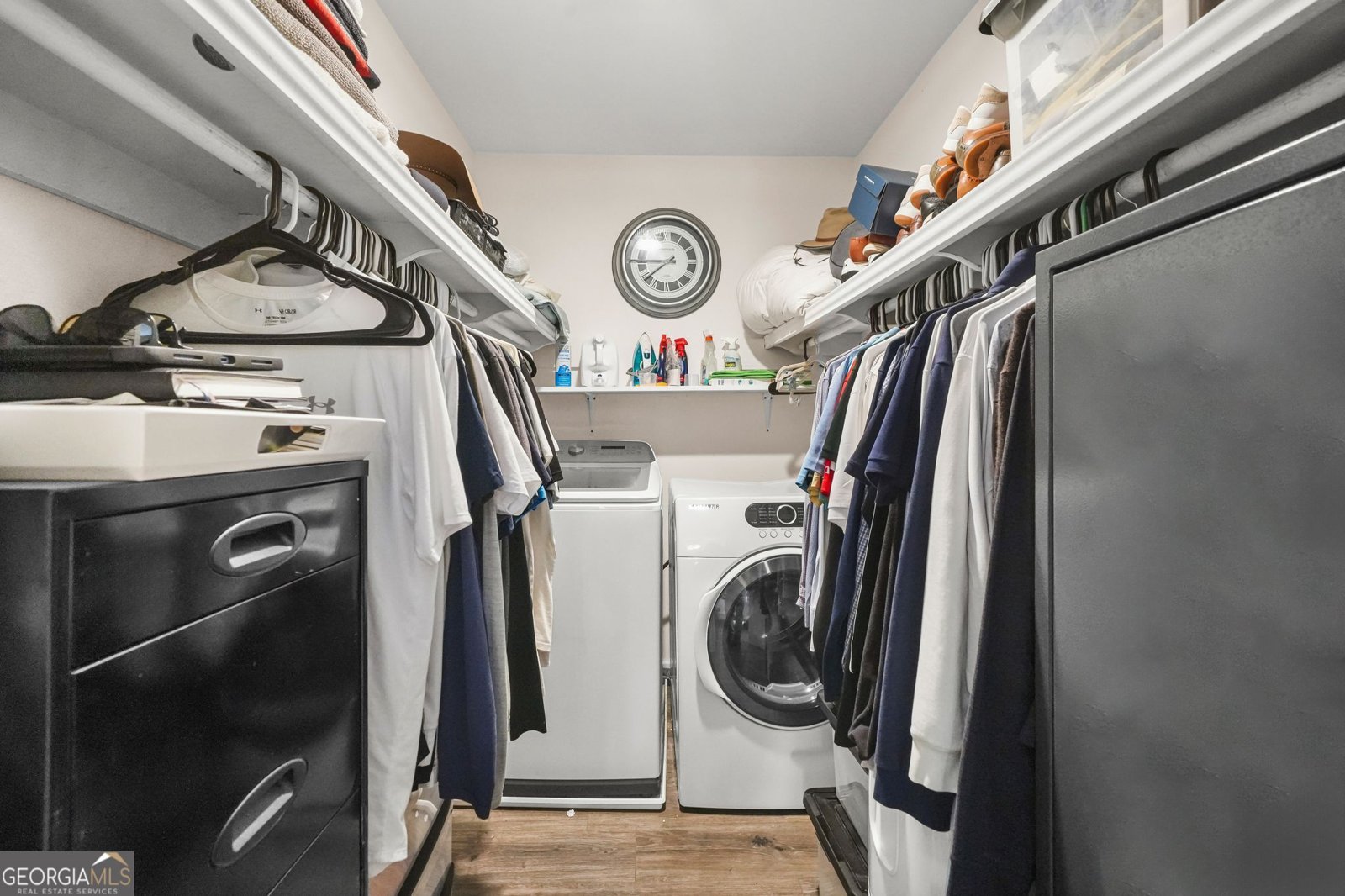 6851 Roswell Road Road Sandy Springs - Photo 25