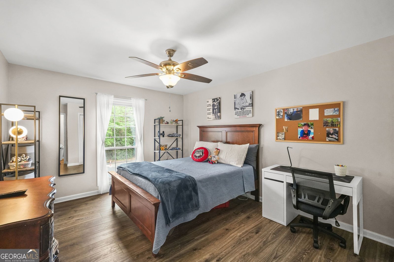 6851 Roswell Road Road Sandy Springs - Photo 26